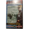 1914-1918 La Grande Guerre