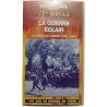 La Guerre Éclair : La drôle de guerre 1939 - 1940