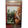 1914-1918 La Grande Guerre