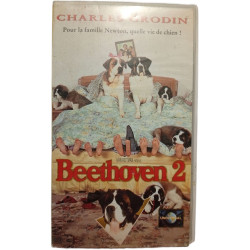 Beethoven 2