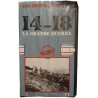 14-18 La Grande Guerre