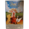 Babe 2 : Le cochon dans la ville