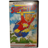 Super Ted