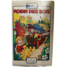 Robin des Bois