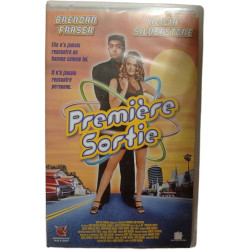 Première Sortie