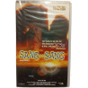 Sang pour sang