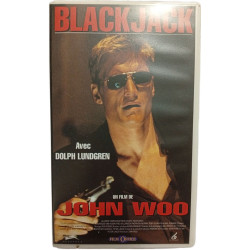 Blackjack