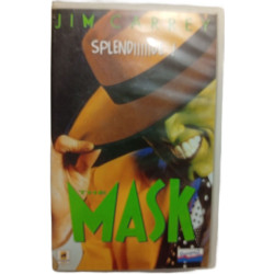 The Mask