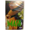 The Mask