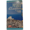 Paysages d'Exception