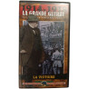 1914-1918 La Grande Guerre : La Victoire