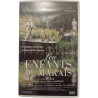 Les enfants du marais