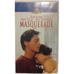 Masquerade