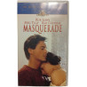 Masquerade