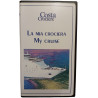 La mia crociera My cruise