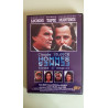 Dvd - Hommes femmes mode d'emploi