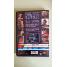 Dvd - Hommes femmes mode d'emploi