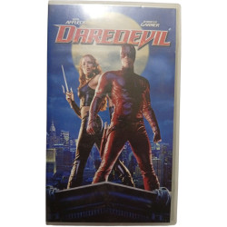 Daredevil