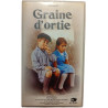 Graine d'ortie
