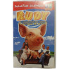 Rudy