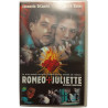 Romeo + Juliette