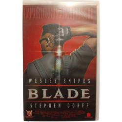 Blade