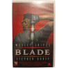 Blade