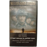 Il faut sauver le soldat Ryan