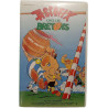 Astérix chez les Bretons