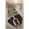 Beethoven 3