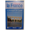 Cévennes et Gard