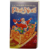 La véritable histoire du Père Noël