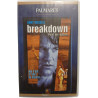 Breakdown