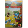 Les Schtroumpfs