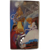 Cendrillon