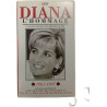 Diana L'hommage