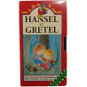 Hansel et Gretel