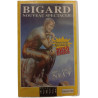Bigard Nouveau Spectacle