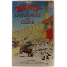 Astérix et la surprise de César