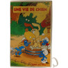 Une vie de chien