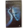 Apparitions (Dragonfly)