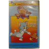 Les aventures de Tom et Jerry Kids