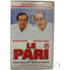 Le Pari