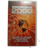 La nuit de l'an 2000