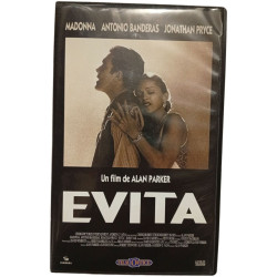 Evita