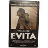 Evita