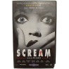 Scream