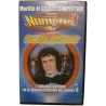 Numéro 1