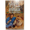 Le Béthisier des animaux