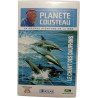 Planète Cousteau : La grande aventure de la mer - Le chant des...